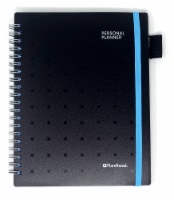 PlanAhead CEO Small Undated Planner Perspective: Main