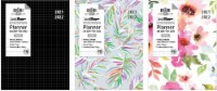 See it Bigger 2021/2022 Large Pocket Planner by PlanAhead - Assorted Perspective: Main
