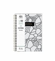 PlanAhead Work From Home® Journel Perspective: Main