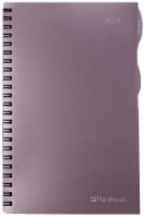 PlanAhead Metallic 2022 Planner Perspective: Main