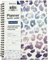 PlanAhead 2023 Fashion Holographic Planner Perspective: Main
