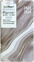 PlanAhead® See it Bigger July 2023 - June 2024 Monthly Planner Perspective: Main