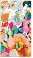 PlanAhead 2024 Pocket Planner