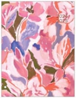 PlanAhead 2024 Large Planner