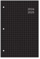 PlanAhead 2024 Planner