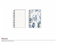 PlanAhead 2025 Weekly & Monthly Planner Perspective: Main