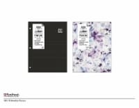 PlanAhead 2025-2026 Large 2 Year Planner Perspective: Main