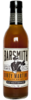 Barsmith Dirty Martini Olive Brine Perspective: Main