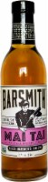 Barsmith™ Mai Thai Tropical Orgeat Syrup Perspective: Main