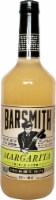 Barsmith Citrus Margarita Mix