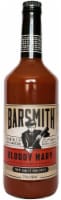 Barsmith Bloody Mary Mix