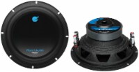 Planet Audio AC8D 8 2400 Watt Car Subwoofer Power Sub Woofer DVC 4 Ohm