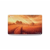 Ultrapro Magic The Gathering John Avon Unstable Lands Pm Plains