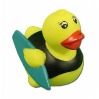 Assurance SP6523F Career Surfer Duck