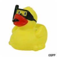 Assurance SP6500 Original Rubber Duck