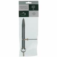 Robert Larson 150 mm Divider 850-1015