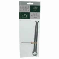 Robert Larson 150 mm Inside Caliper 850-1115