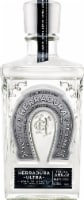 Herradura® Ultra Tequila