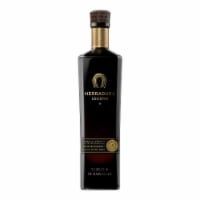 Tequila Herradura Legend Añejo Perspective: Main