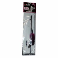 Cat Claws 744632001997 Wand Wacky Wand Toys, Assorted