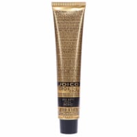 Joico Vero K-Pak Color Age Defy 6CG+ Light Copper Golden Brown 2.5 oz