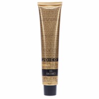 Joico Vero K-Pak 8G Medium Golden Blonde 2.5 oz