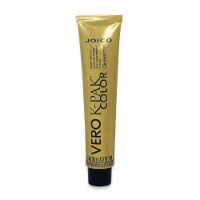 Joico Vero K-Pak Color Age Defy 7NA+Dark Natural Ash Blonde 2.5 oz