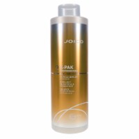 Joico K-Pak Cuticle Sealer 33.8 oz