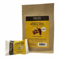 Colts Chocolates Marie McGhee's Bumble Bees Perspective: Main