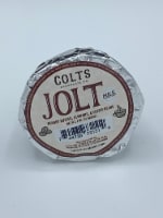 Colts Chocolates Jolt Cup Perspective: Main