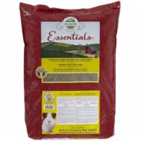Oxbow Pet Products 448105 Oxbw Adult Gpig 25