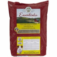 Oxbow Pet Products 448105 Oxbw Adult Gpig 25