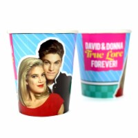 Prime Party 90210 Standard Pack for 8