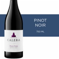 Calera Central Coast Pinot Noir Perspective: Main