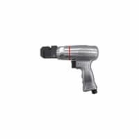 Astro Pneumatic Tool Co. AO605PT Pistol Grip Punch-Flange Tool 5.5MM
