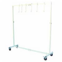 AST-7306 Adjustable Paint Hanger Perspective: Main
