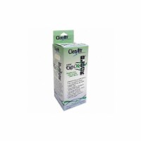 Nu-Calgon Residential Odor Neutralizer,3 tons,Gel  61060