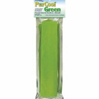 Nu-Calgon Condensate Pan Treatment,30 Ton,Pad 61046
