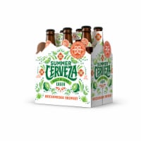 Breckenridge Brewery Christmas Ale Seasonal Craft Beer