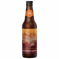 Breckenridge Brewery Summer Pils Beer Perspective: Main