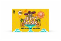 Breckenridge Brewery Juice Drop Imperial Hazy IPA