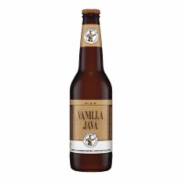 Atwater Brewery Vanilla Java Porter Perspective: Main