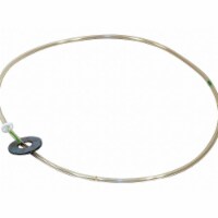 Zebra Skimmers Replacement Tube  ZT8-08