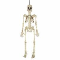 16 x 4 in. Halloween Decoration