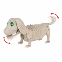 Prelit Halloween Decoration