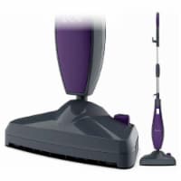 Pet Motion Vibrating Steam Mop