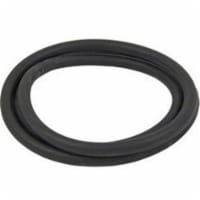 O-484 Sta-Rite System 2 Filter Tank O-Ring