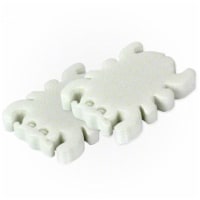 Rola-Chem ScumBug Oil-Absorbing