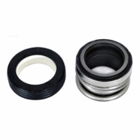 Seal-C Series Pump Purex