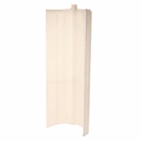 30 in. Purex Grid Fg1260